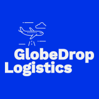 Geoport logo